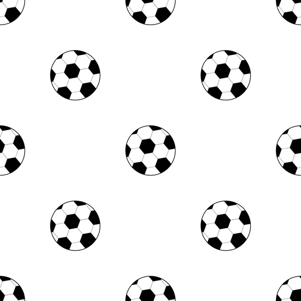 Futbol topu spor idolü