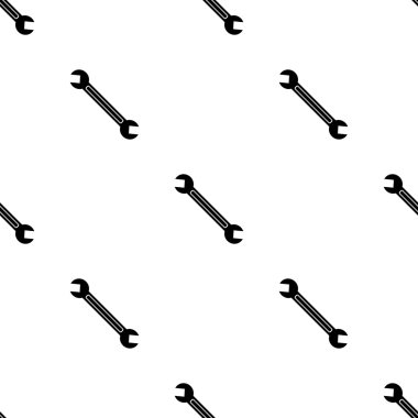 Anahtar simgesini / anahtar simgesi 