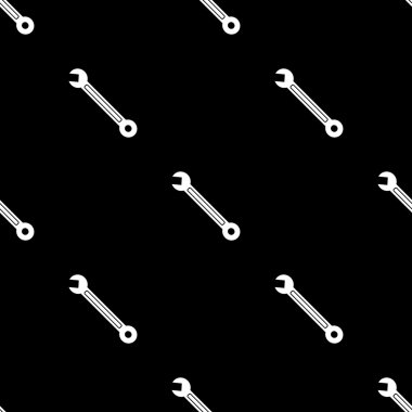 Anahtar simgesini / anahtar simgesi 