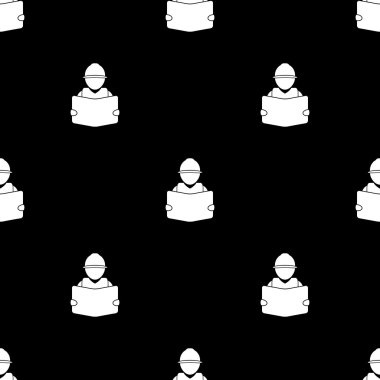 Elinde bir projeyle çalışma