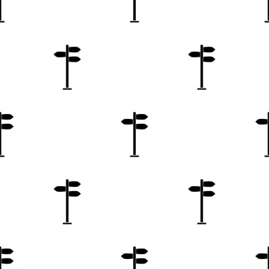 İşareti vektör simgesi