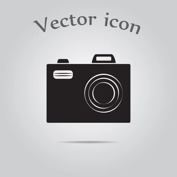 Значок Travel Vector для веб и мобильных телефонов — стоковый вектор