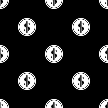 Doları yüzde simgesi