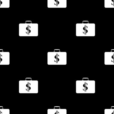 Doları ile kapalı durum