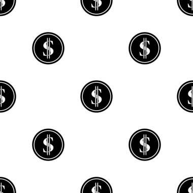 Doları yüzde simgesi