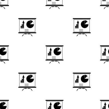 vektör grafik simgesi