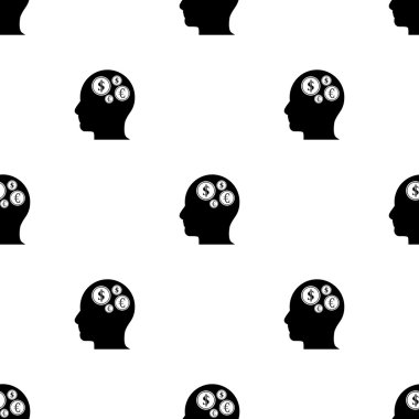 Para vektör çizim hakkında düşünceler