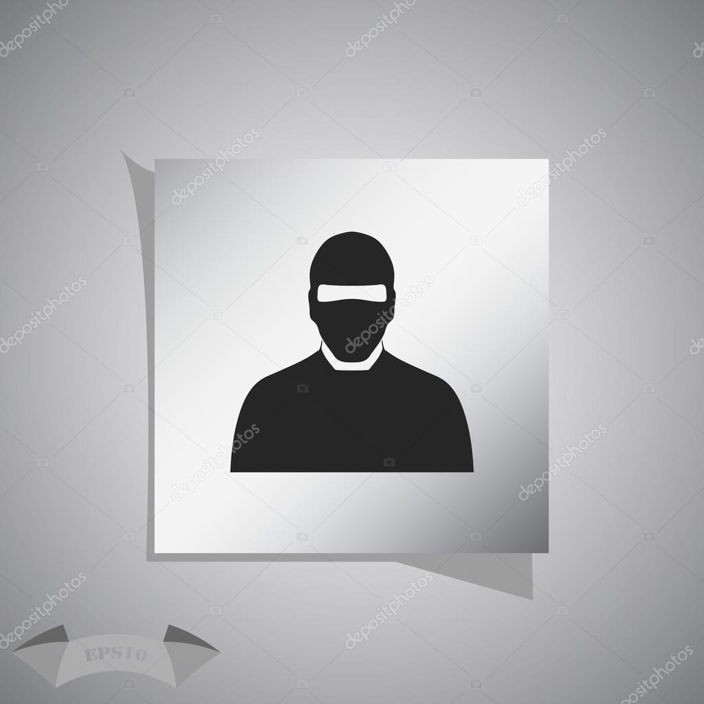 My Image 21