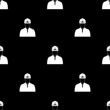 Modern vektör simge meslek