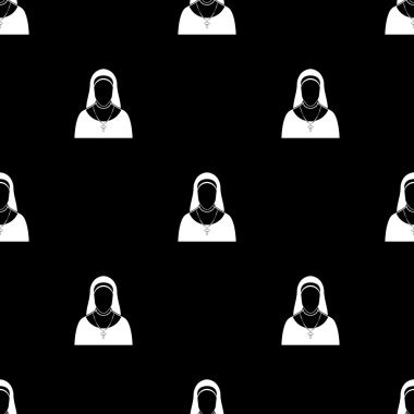 Modern vektör simge meslek