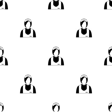 Modern vektör simge meslek