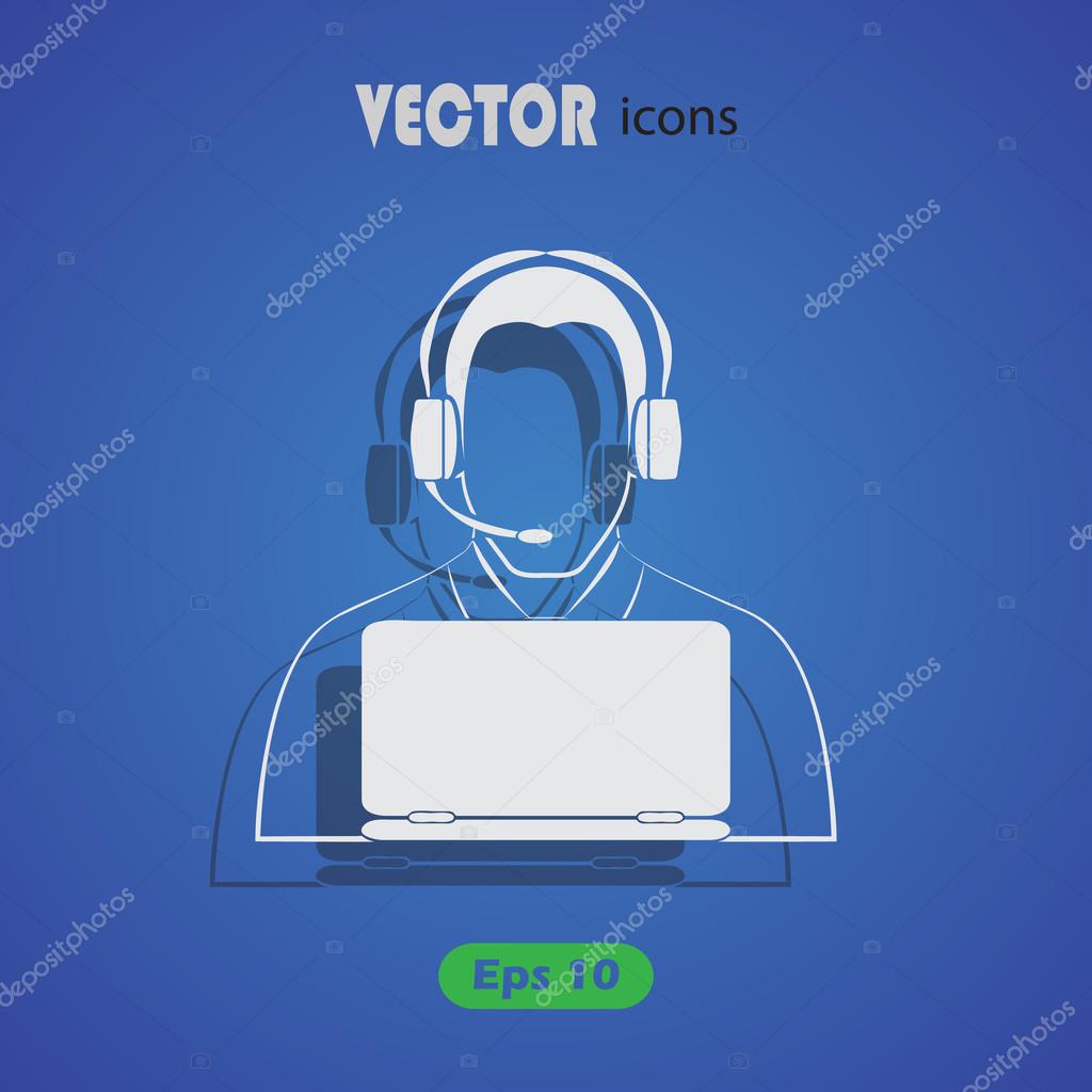 SableVector