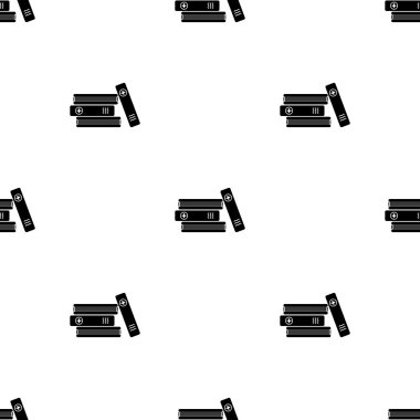 Tıbbi kitap simgesi