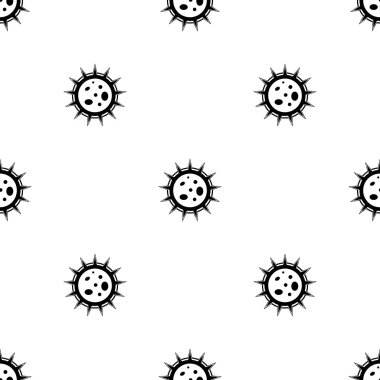 Modern tıp vektör simgesi