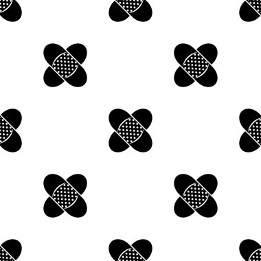 Düzeltme eki tıp simgesi