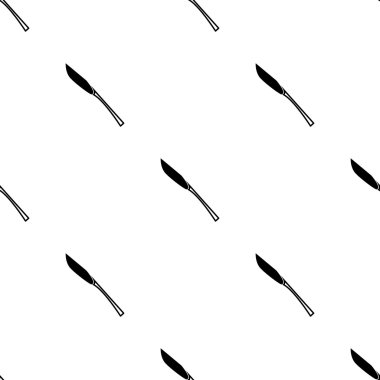 Modern tıp vektör simgesi