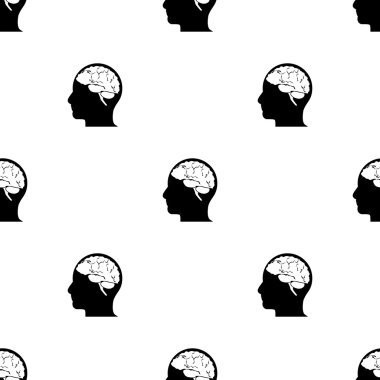 Tasarım simgesi düşünüyorum