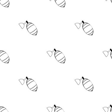 Canlandırma Çantası simgesini