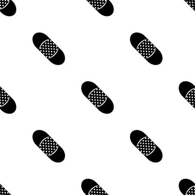 Düzeltme eki tıp simgesi