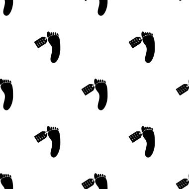 tasarım vektör tıbbi modern simgesinde çizimi