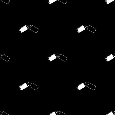 Açık tıbbi kapsül simgesi