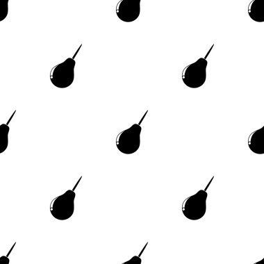 Modern tıp vektör simgesi