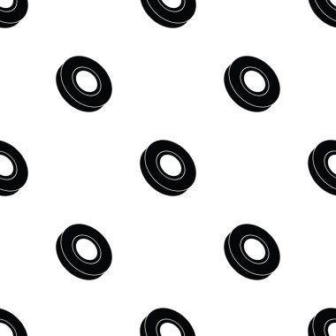 İzolasyon bant vektör simgesi