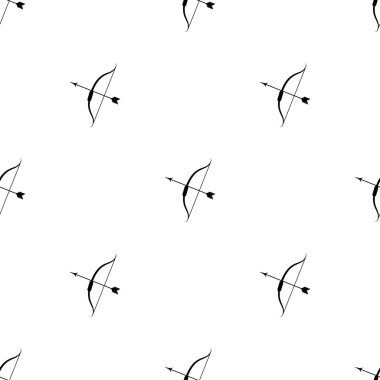 Yay ok vektör simgesi