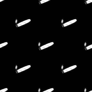 Puro basit vektör simgesi