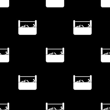 web ve mobil araç vektör simgesi