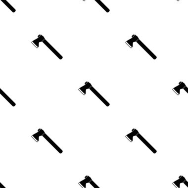 Balta vektör simgesi web ve mobil