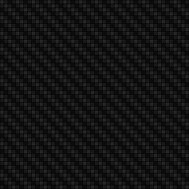 Arka plan için seamless modeli