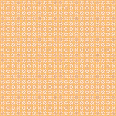 Arka plan için seamless modeli