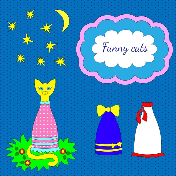 Wallpaper Hd Fox Racing