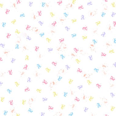 Pastel soyut arkaplan. Duvar kağıdı, afiş, baskı, kapak, kumaş, ambalaj kağıdı, sanat için tasarım