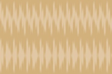 Özbekistan Şablonu. Özbekistan ikat soyut etnik tasarım. Özbekistan arka plan, duvar kağıdı, tekstil, sanat, giysi, ambalaj kağıdı, Özbek tarzı, Özbek kumaşı