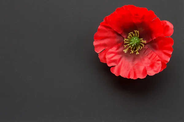 Memorial day, concept — Stock Photo, Image