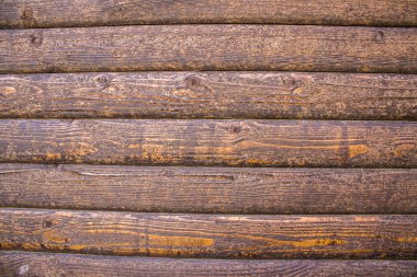 ahşap kahverengi zemin