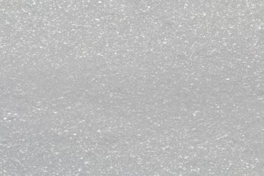 Kış karı. Kar dokusu. Kar manzaralı. Doku tasarımı. Karlı beyaz doku. Kar taneleri.