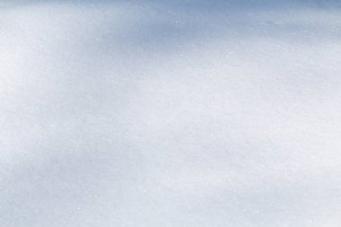 Kış karı. Kar dokusu. Kar manzaralı. Doku tasarımı. Karlı beyaz doku. Kar taneleri.