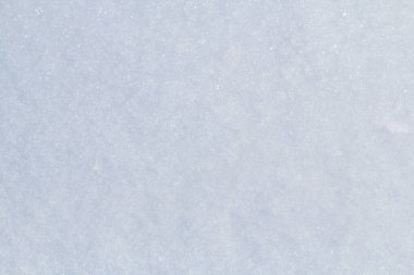 Kış karı. Kar dokusu. Kar manzaralı. Doku tasarımı. Karlı beyaz doku. Kar taneleri.