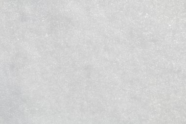 Kış karı. Kar dokusu. Kar manzaralı. Doku tasarımı. Karlı beyaz doku. Kar taneleri.