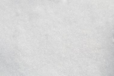 Kış karı. Kar dokusu. Kar manzaralı. Doku tasarımı. Karlı beyaz doku. Kar taneleri.