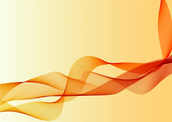 12 июня день россии вектор. Смотреть фото 12 июня день россии вектор. Смотреть картинку 12 июня день россии вектор. Картинка про 12 июня день россии вектор. Фото 12 июня день россии вектор 12 июня день россии вектор. Смотреть фото 12 июня день россии вектор. Смотреть картинку 12 июня день россии вектор. Картинка про 12 июня день россии вектор. Фото 12 июня день россии вектор