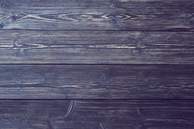 eski ahşap desenli arka plan 