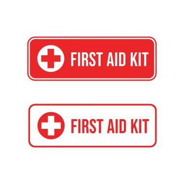 İşyeri Güvenliği ve Acil Durum Hazırlığı için İlk Yardım Çantası İmzalaması