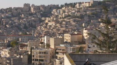 duyuru bazilika Nazareth, İsrail