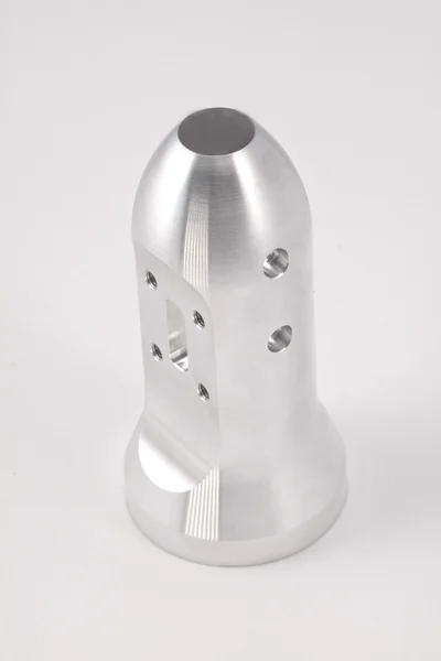 Hassas metal parçalar 