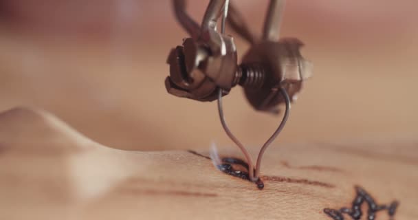 pyrographie sur bois, procédé créatif 