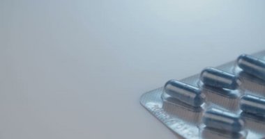 Reçeteli ilaçların atış kapatın  